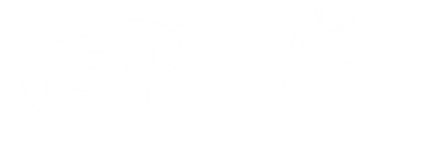 Jrowling Clothing Company logo